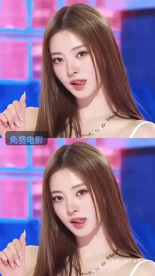 泛目录怎么选更合适
